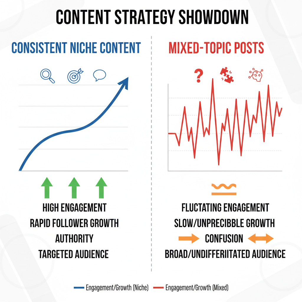 Want to Follow You on Threads: Authentic Growth Tips — want to follow you on threads
