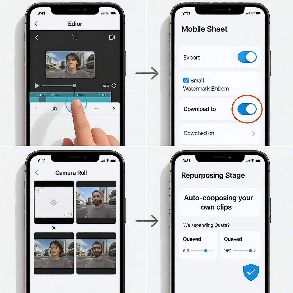watermark-remover-tiktok-ethical-guide illustration 01