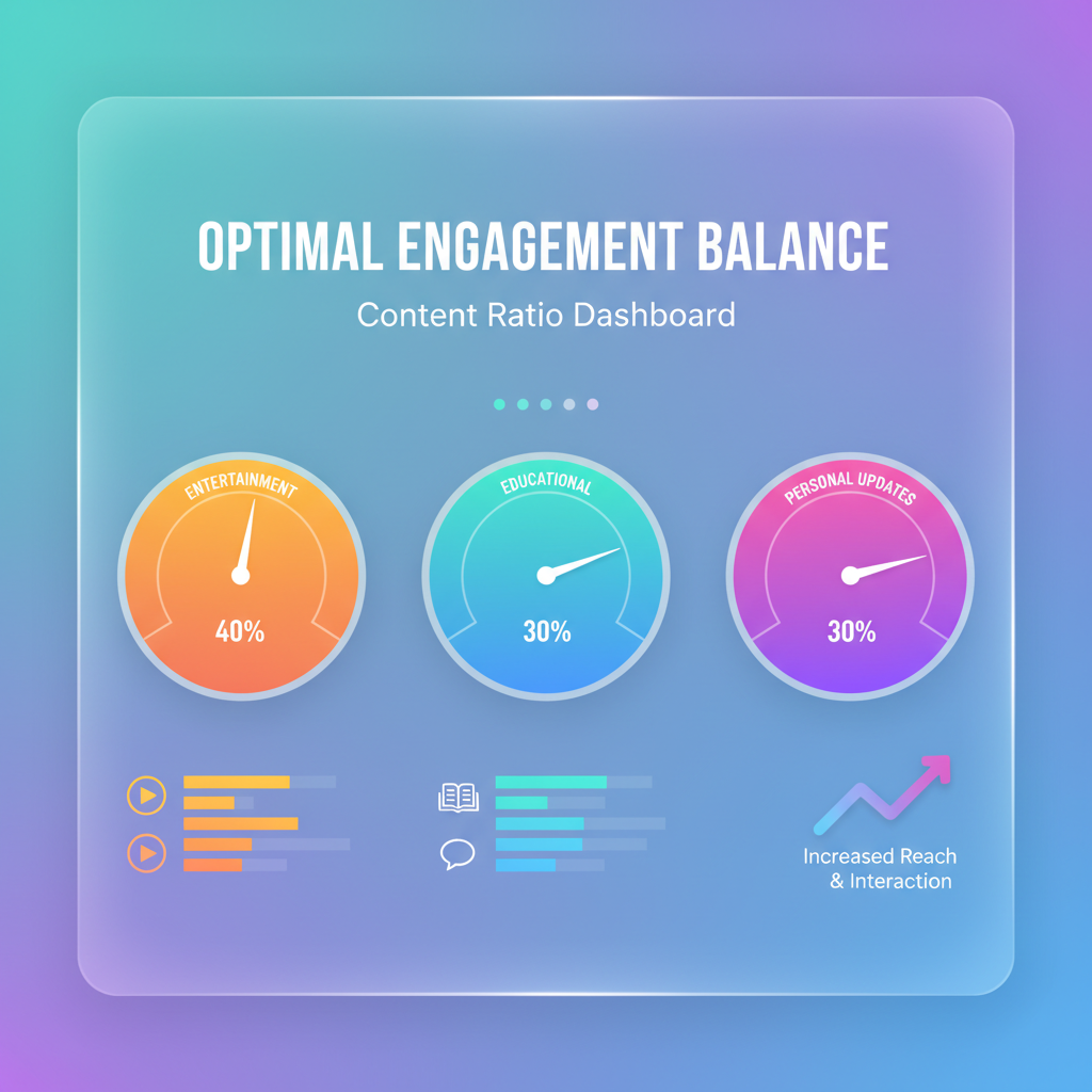 Applying Visuals, Polls, and Spaces — we post it all twitter guide