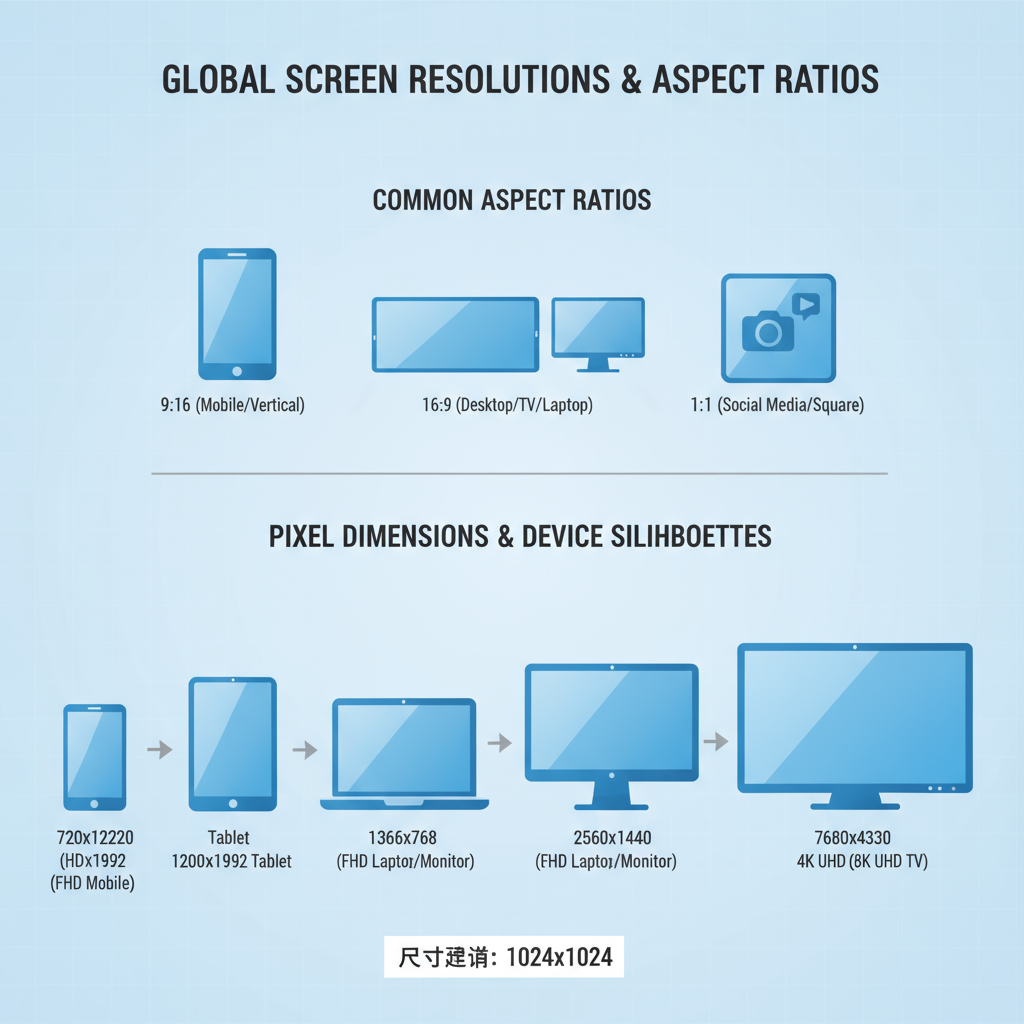 retina-image-dimensions