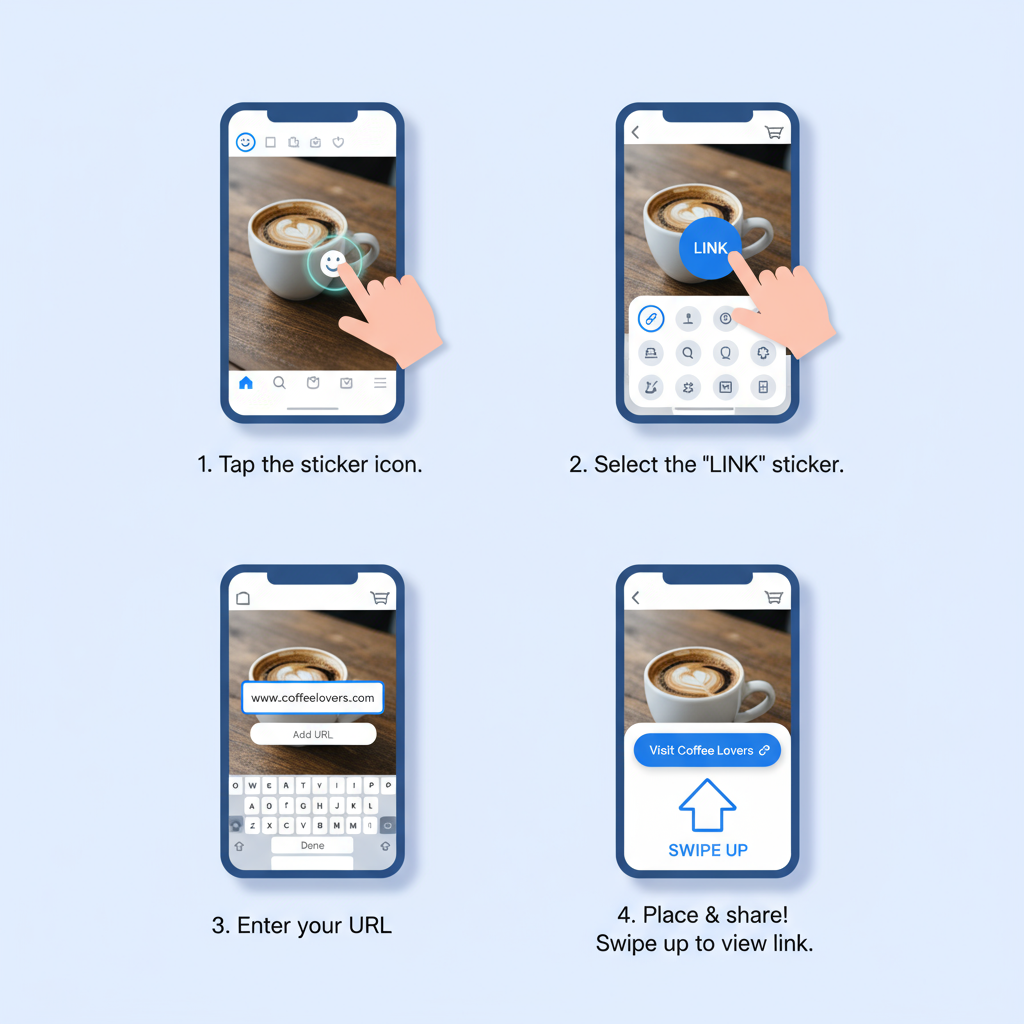 landing-page-mockup