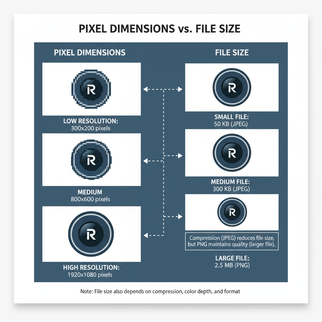 Common Full-Width Pixel Ranges — website page size in pixels