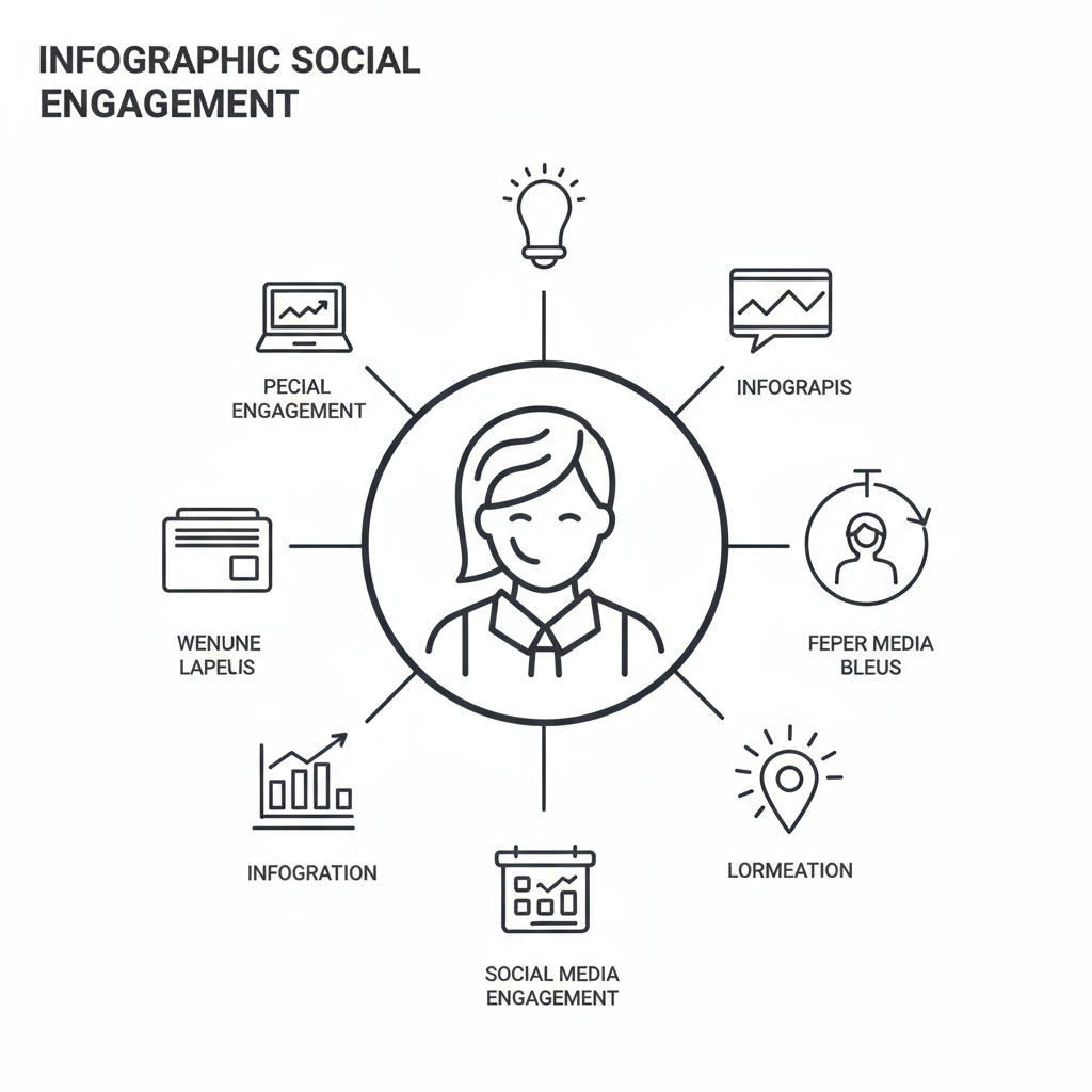 What a Post Meaning and Tips for Viral Social Media Content — what a post