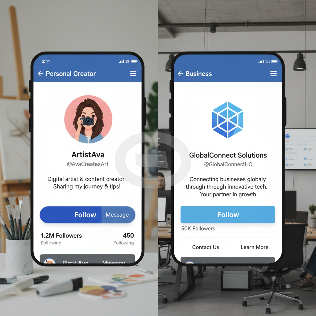 What Are Facebook Followers and How They Work — what are facebook followers