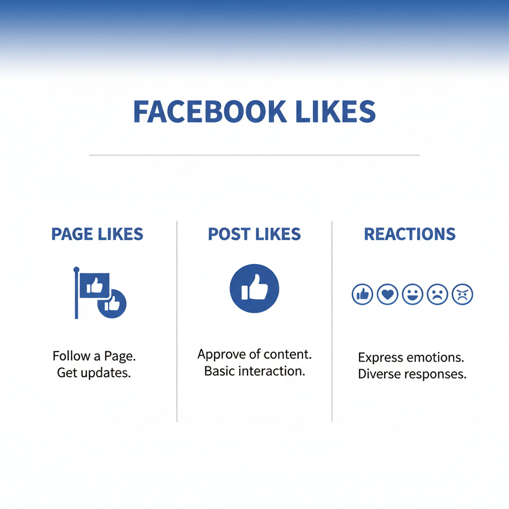 content-strategy