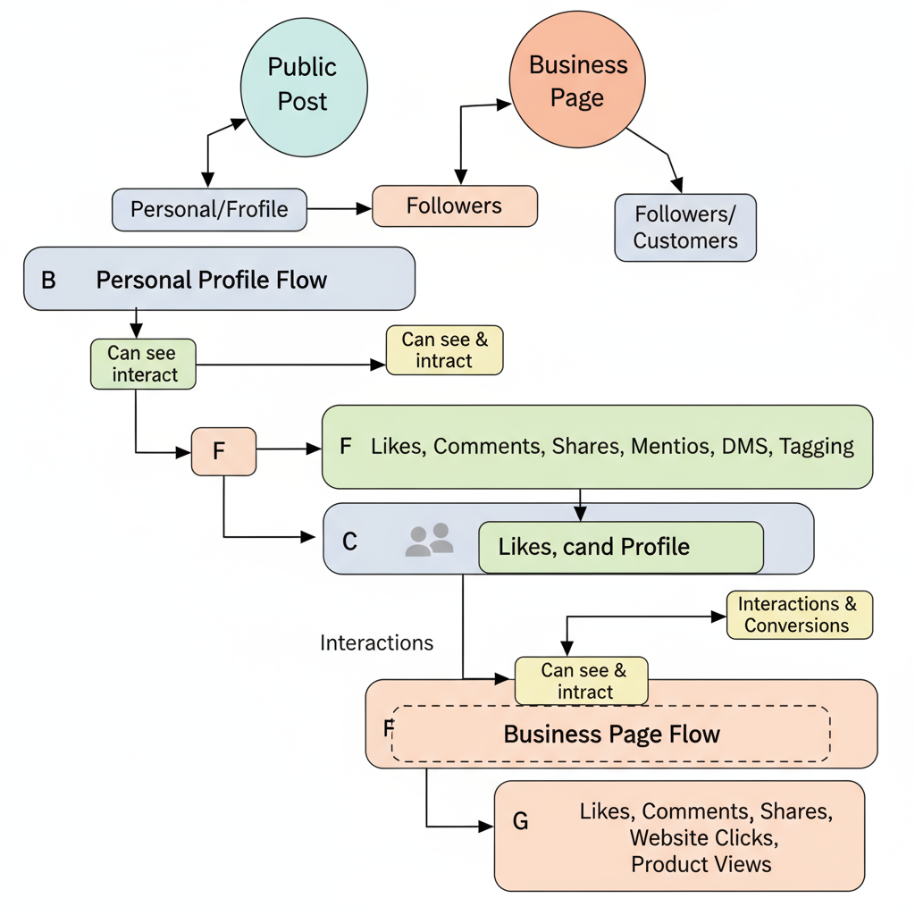 content-strategy
