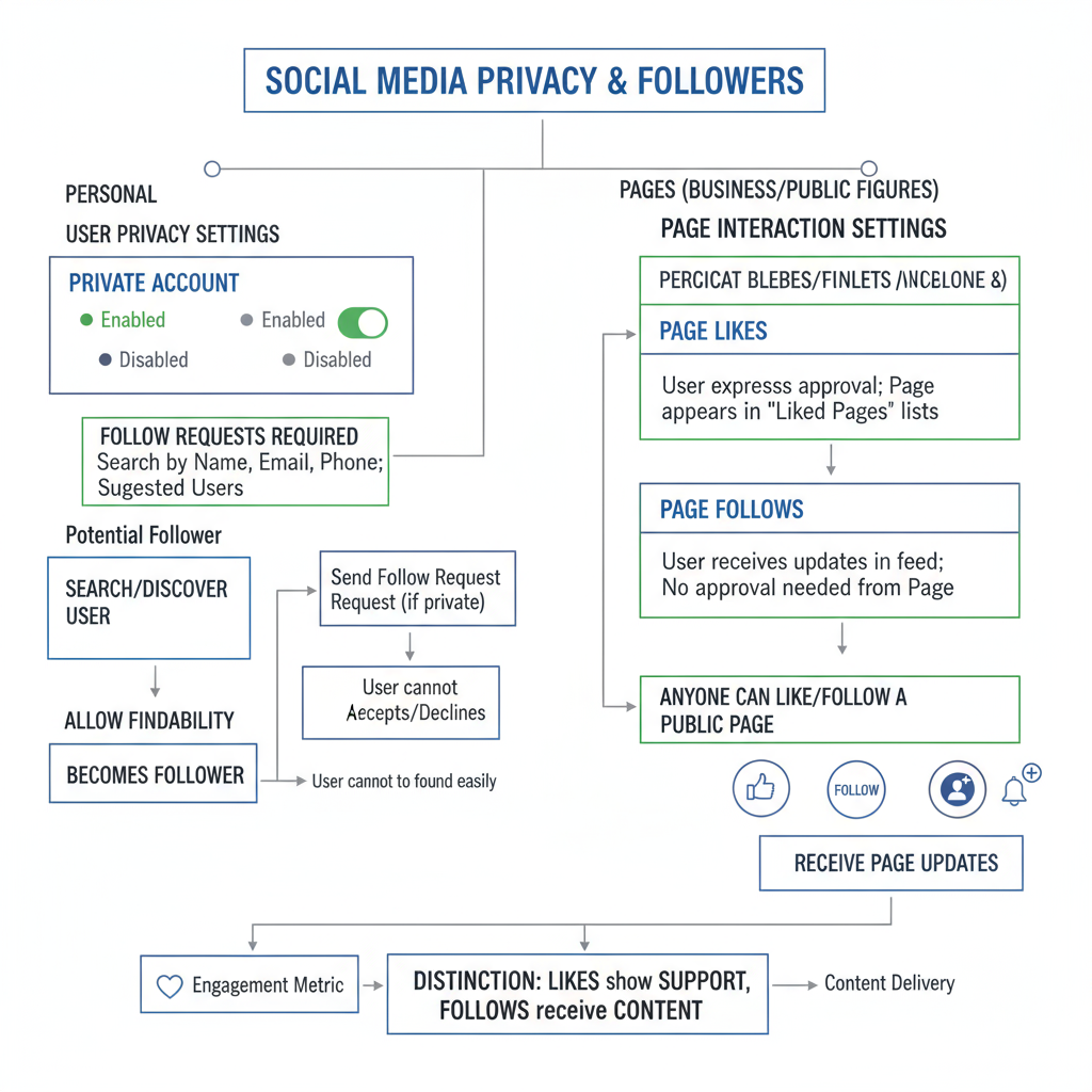 content-sharing