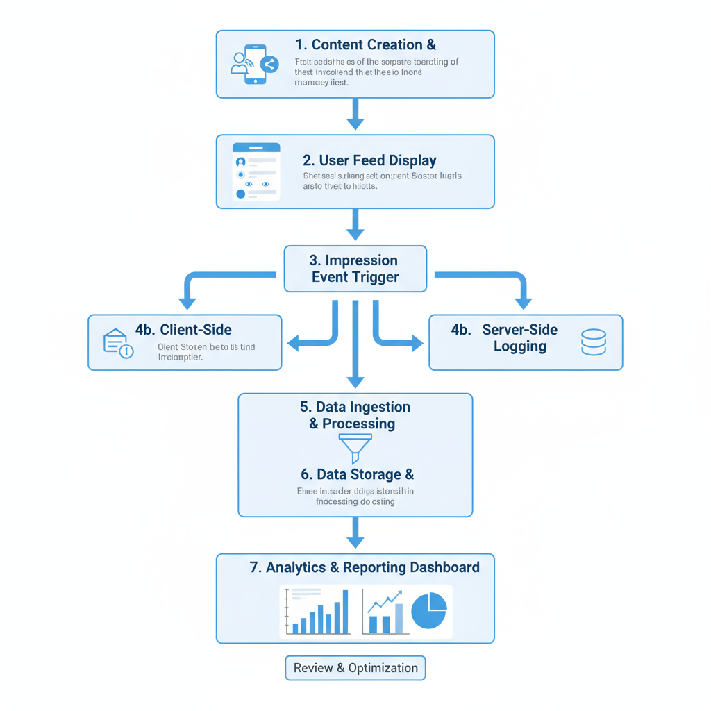 social-strategy