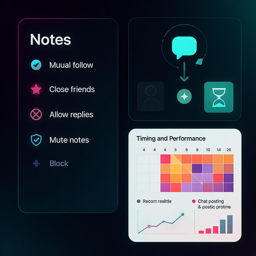 what-are-instagram-notes illustration 01
