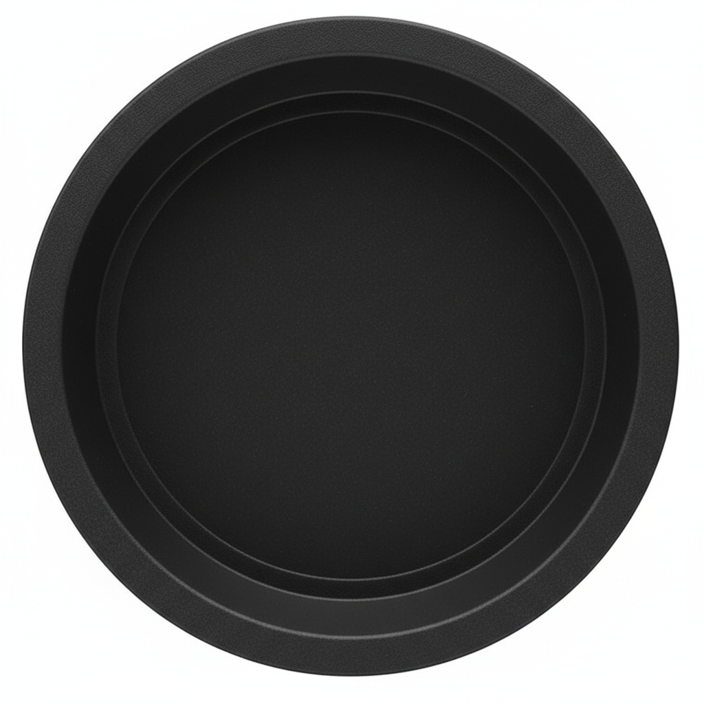 Introduction to Instagram Notes on Posts & Reels — what are notes on posts and reels