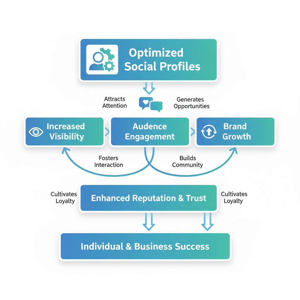 social-future