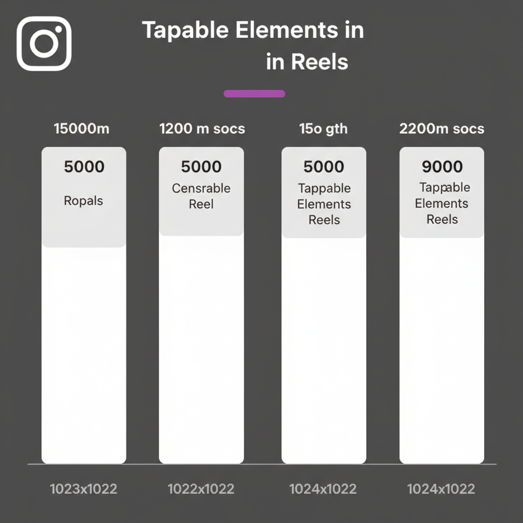 example-content