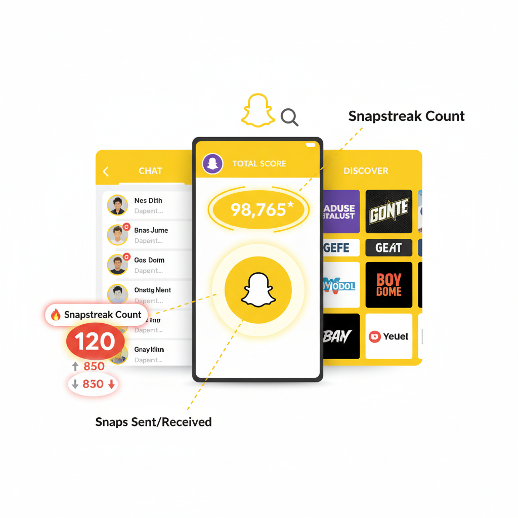 streak-example