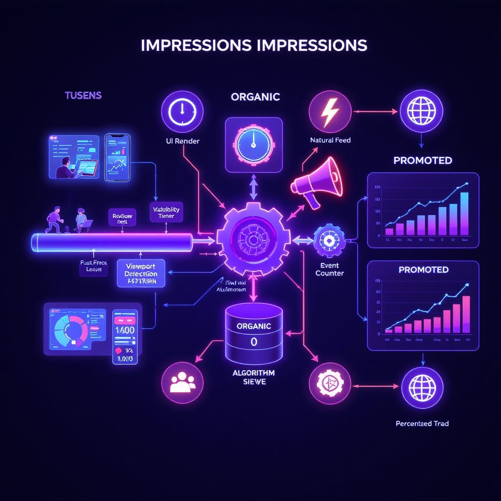 what-are-tweet-impressions illustration 01