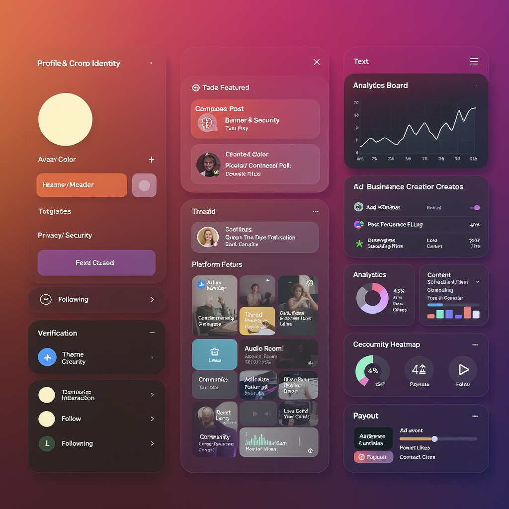 what-are-twitter-guide-to-x illustration 01