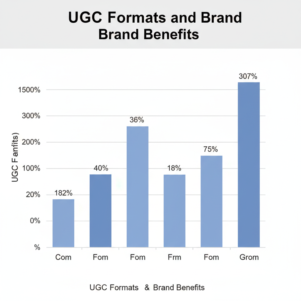 What Are UGC Creators and How They Help Brands Grow — what are ugc creators