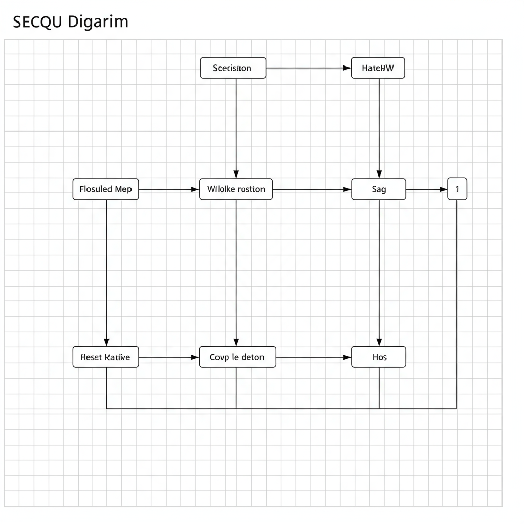 Platforms Where UGC Videos Excel — what are ugc videos