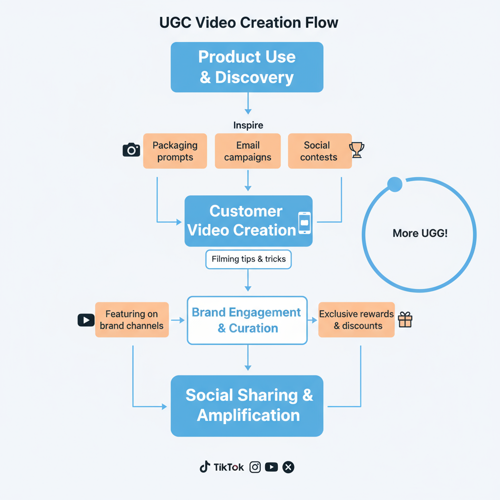 future-ugc