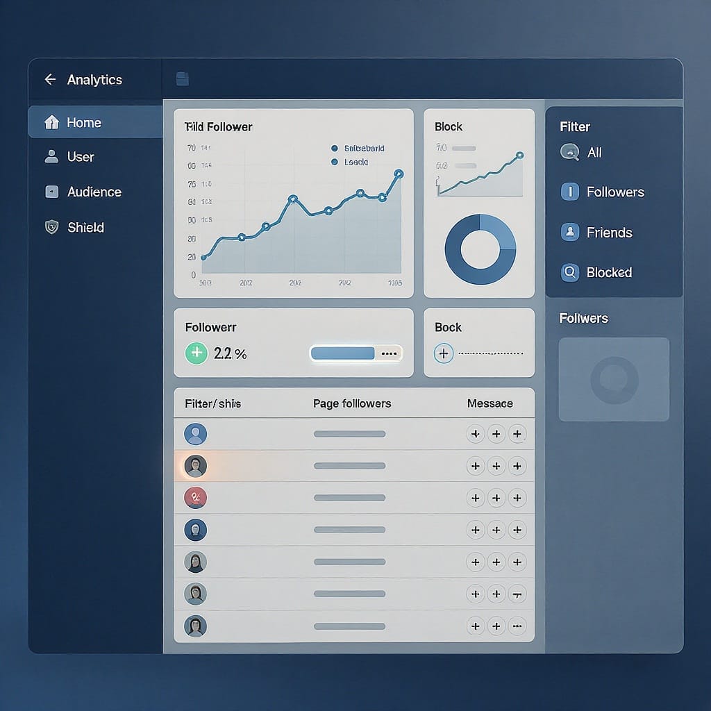 what-do-followers-mean-on-facebook illustration 01
