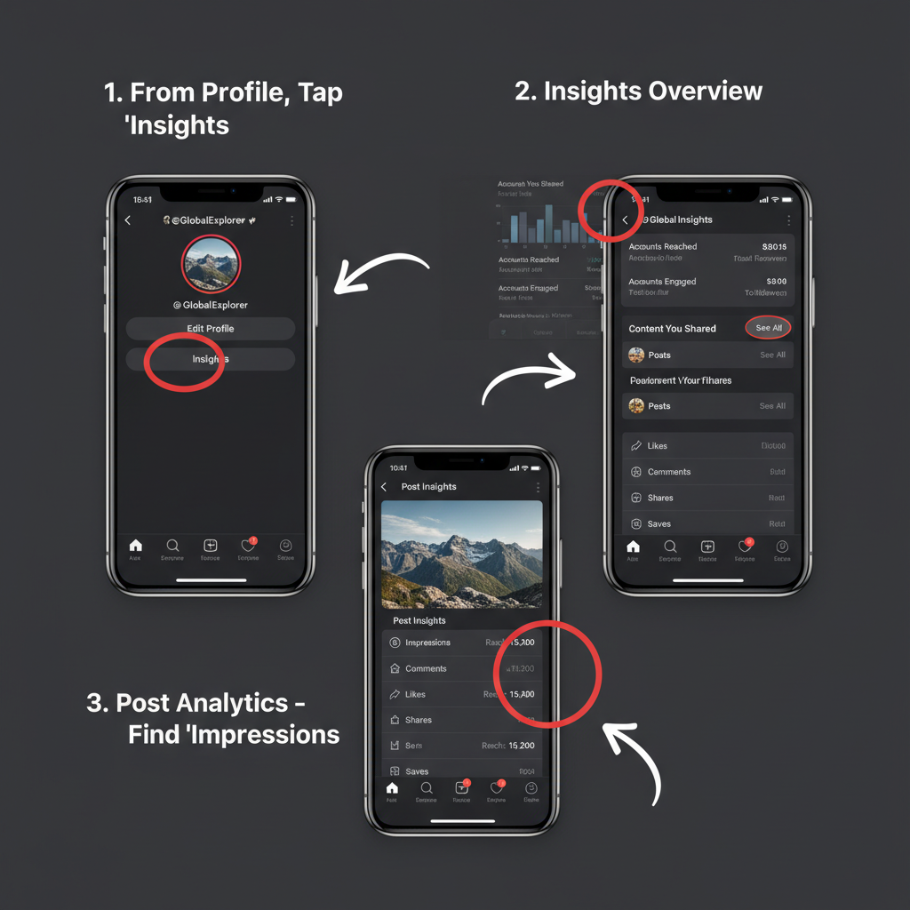 content-strategy