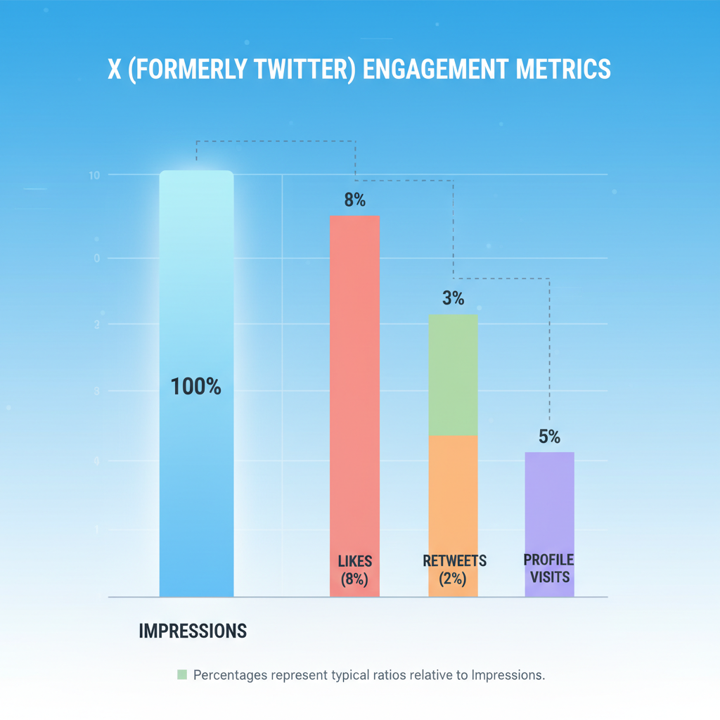 engagement-chart