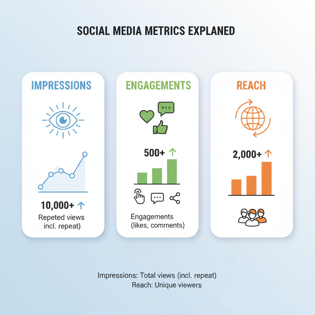 analytics-dashboard
