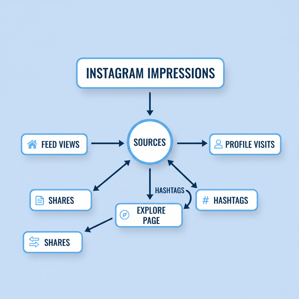content_tips