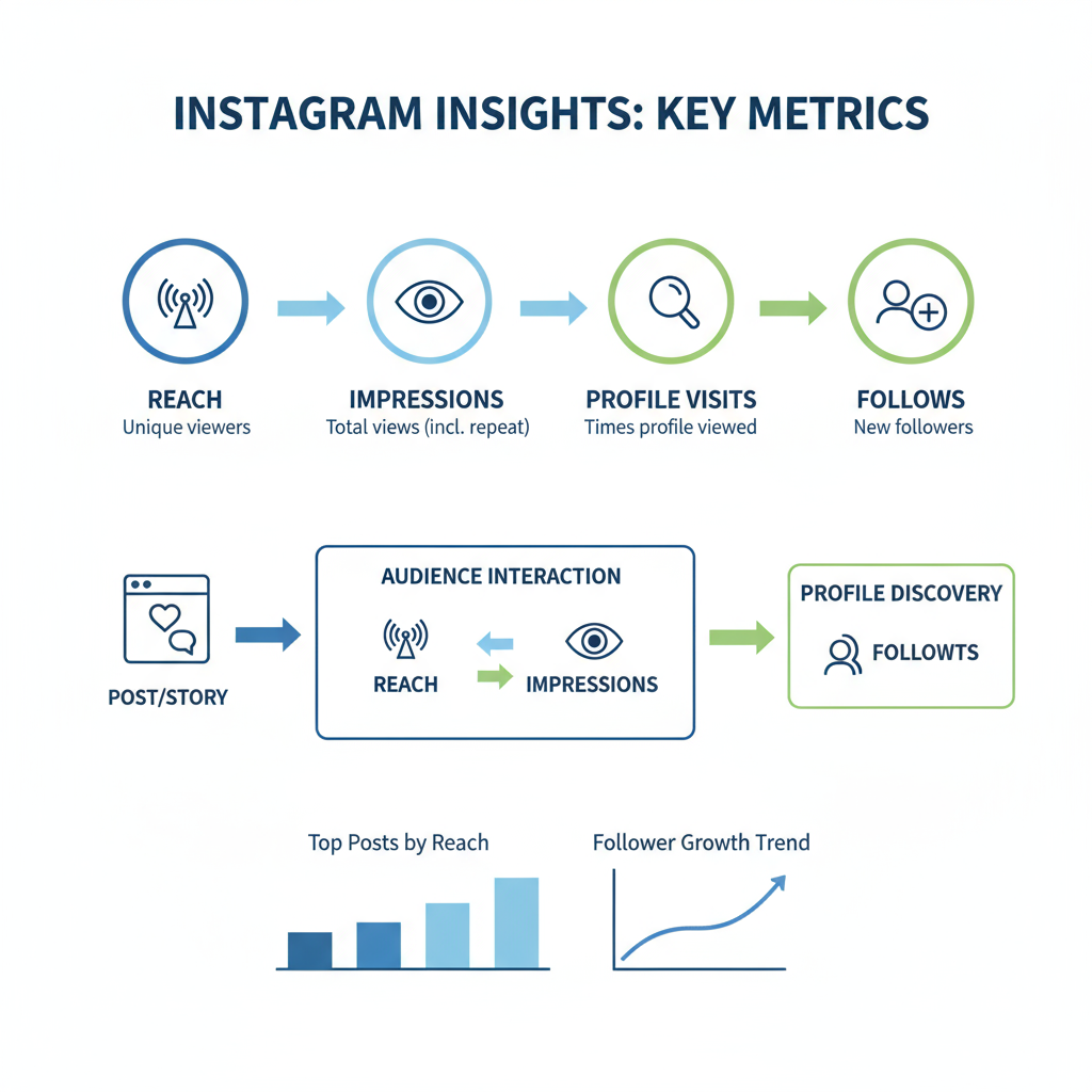 analytics-preview