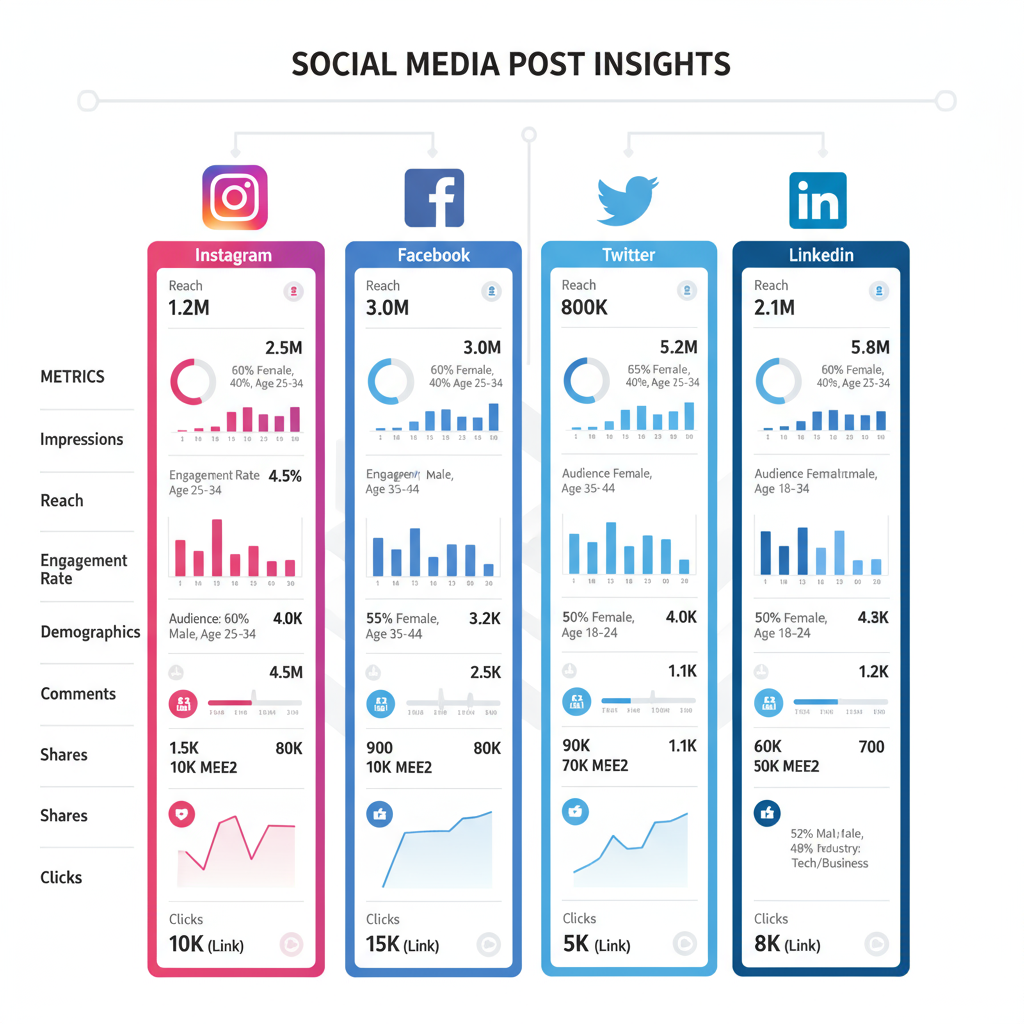 content-strategy