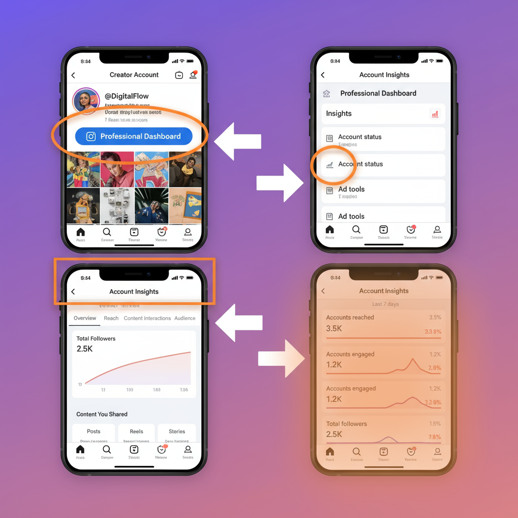 content-performance