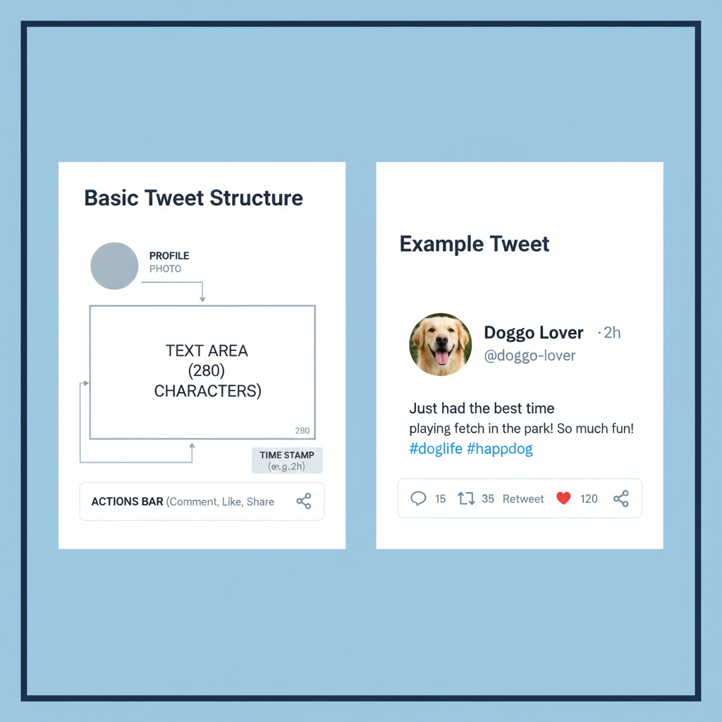 reply_example