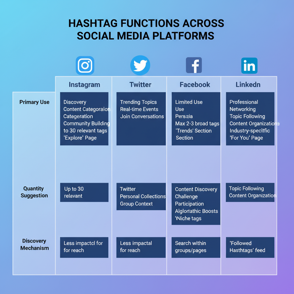 smm-strategy