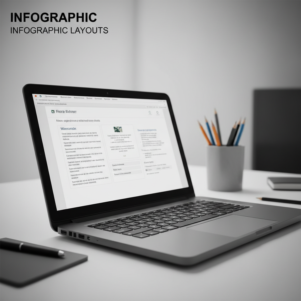 Understanding What a Media Plan Looks Like — what does a media plan look like