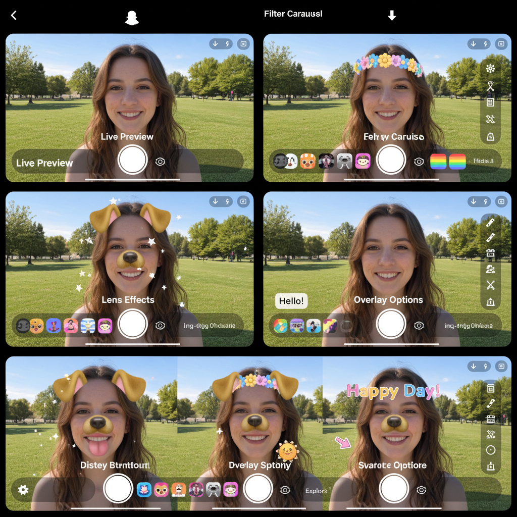 overlay-example