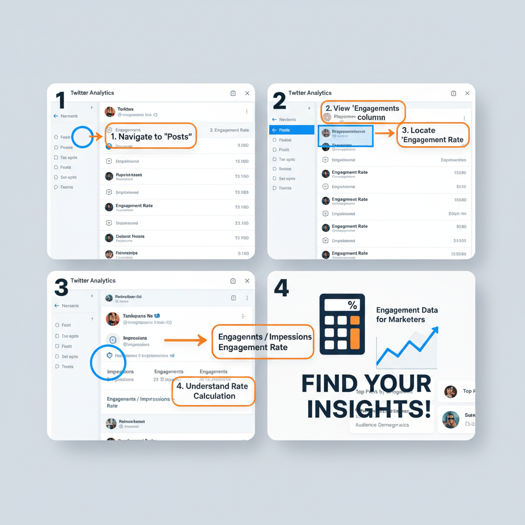 Why Engagement Matters for Brands and Creators — what does an engagement mean on twitter