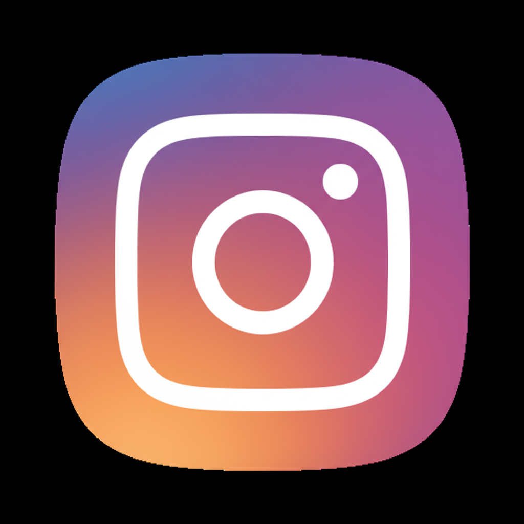 Introduction to Instagram Notifications and Why They Matter — what does an instagram notification look like