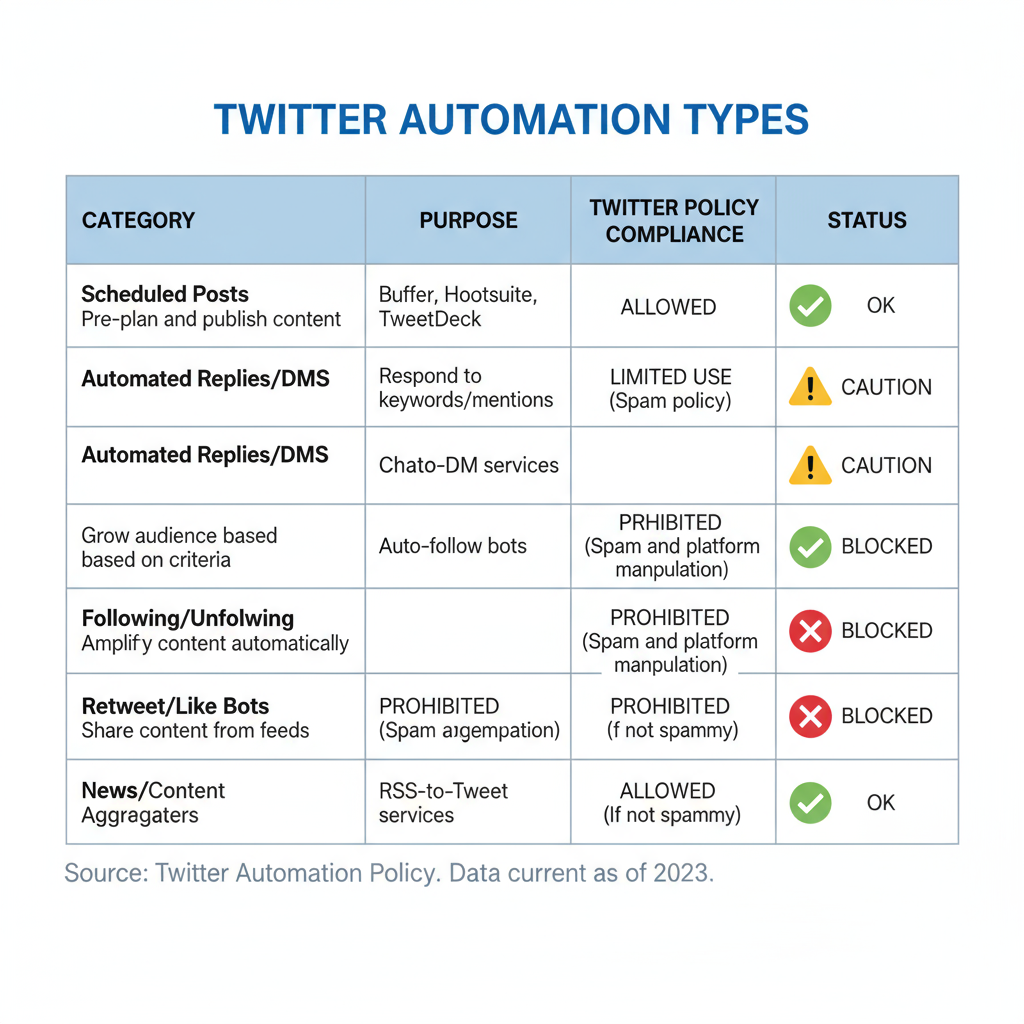 automation-workflow