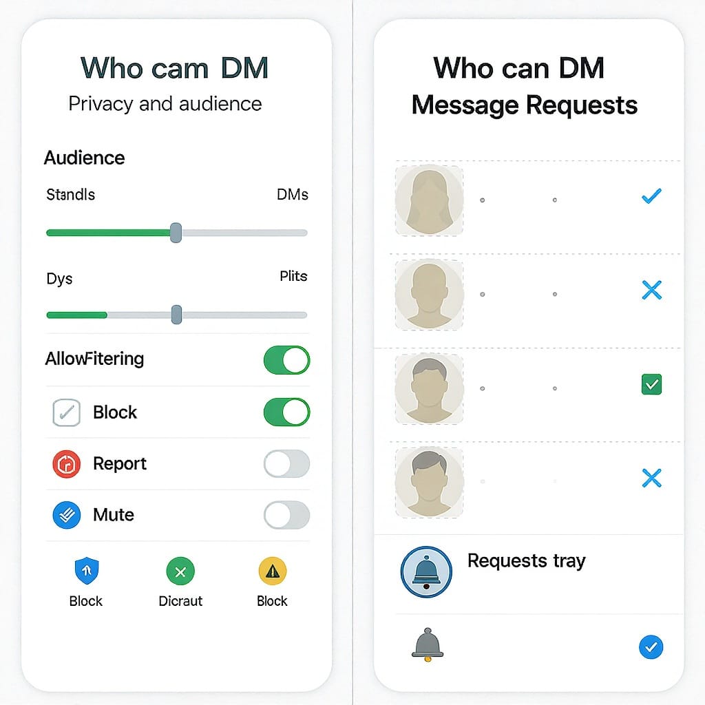 what-does-dm-mean-in-facebook illustration 01