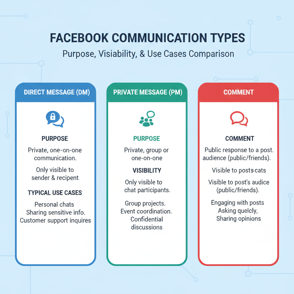 chat-example