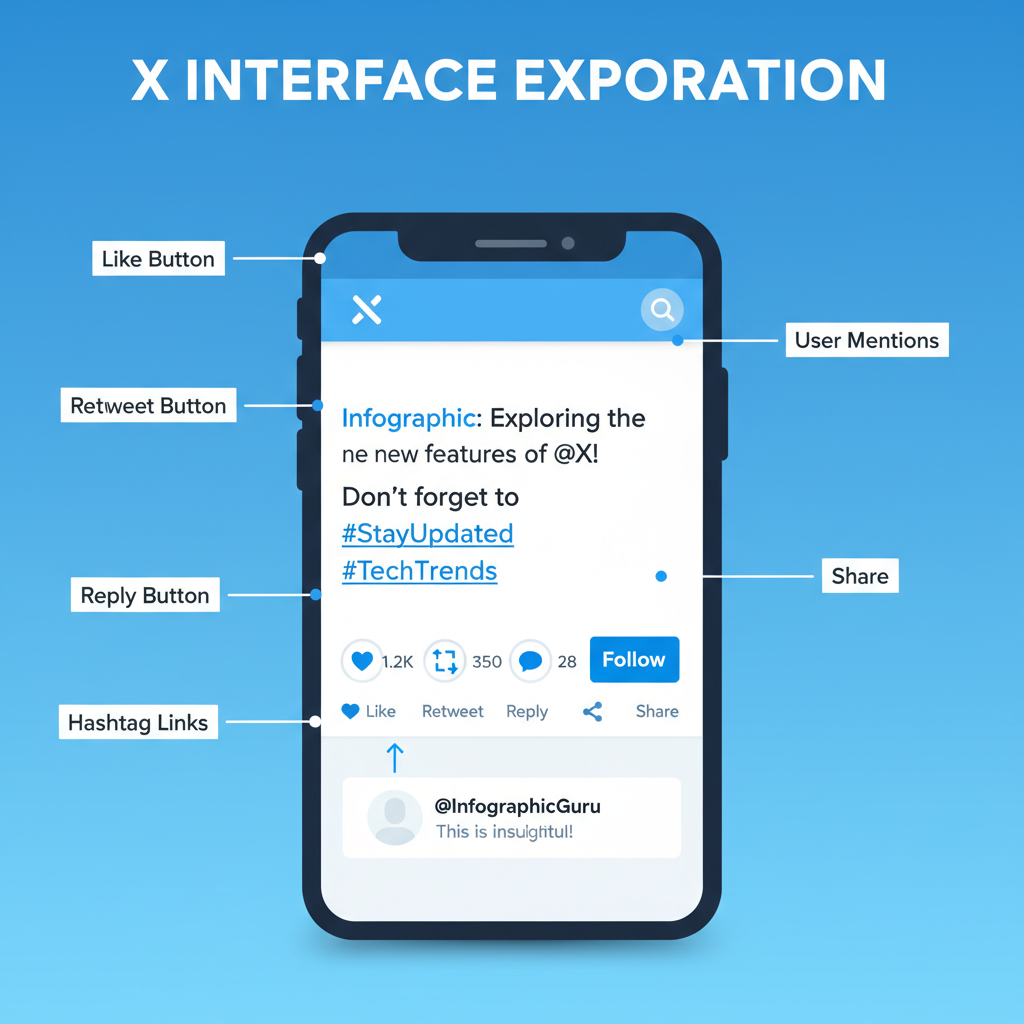 interface