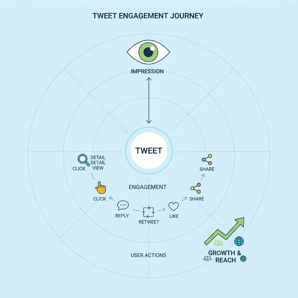 metrics