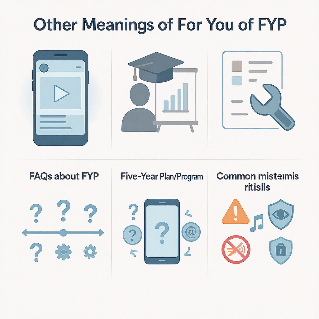 what-does-fyp-mean-explained illustration 01