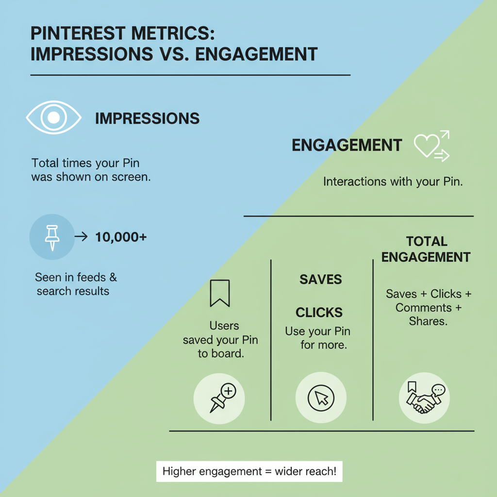 analytics-screenshot