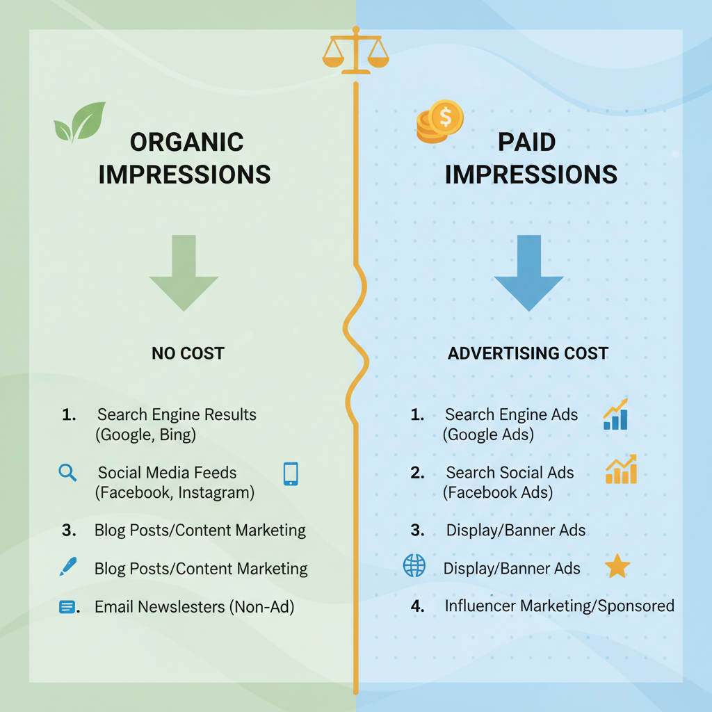 content-strategy