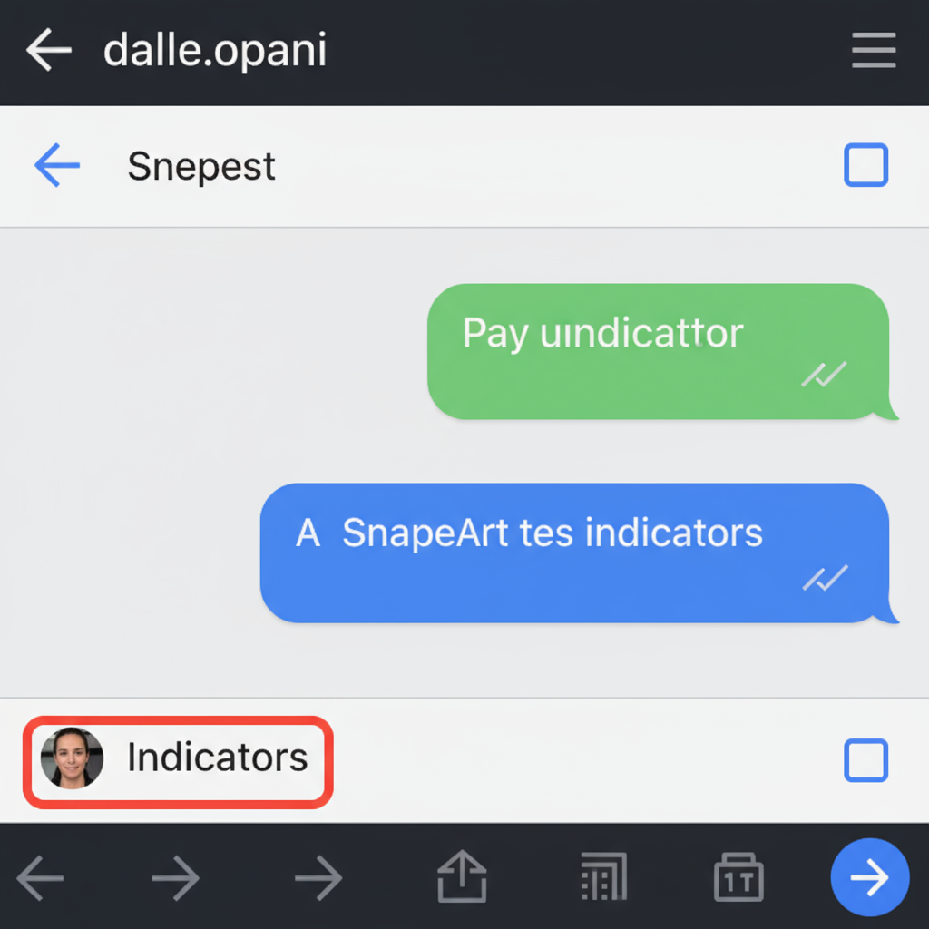 activity-status
