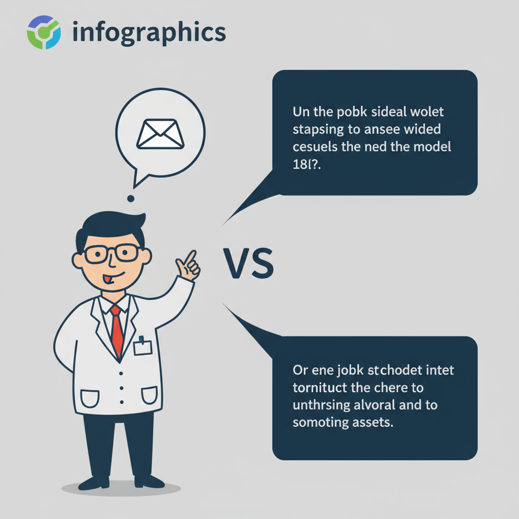 content-strategy