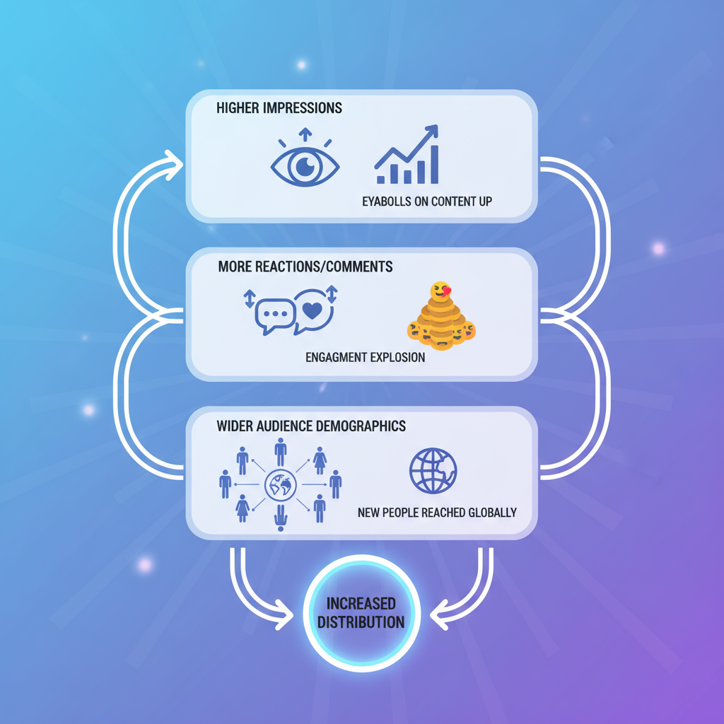 content-strategy