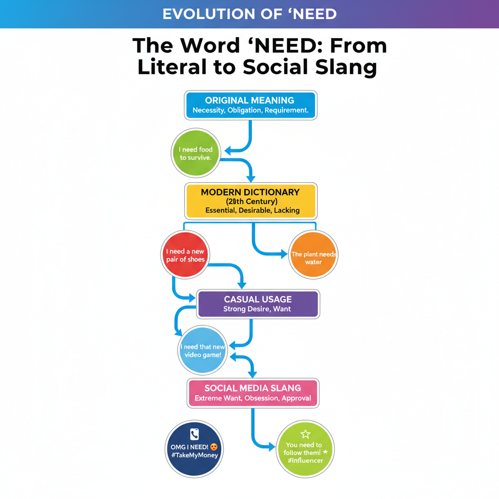 social