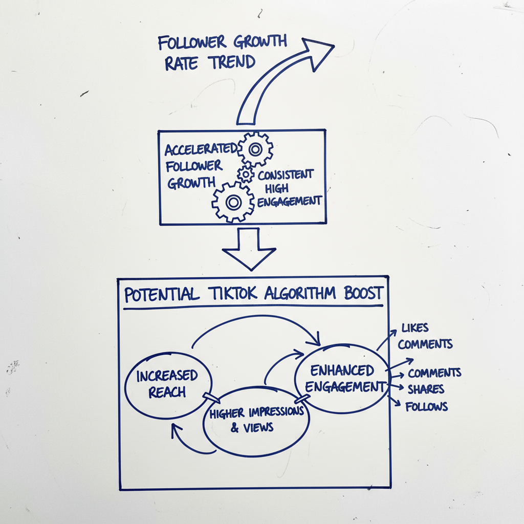 growth-chart
