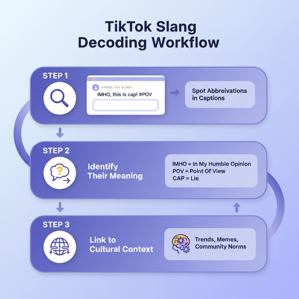 The Origin of OnlyFans — what does of stand for on tiktok